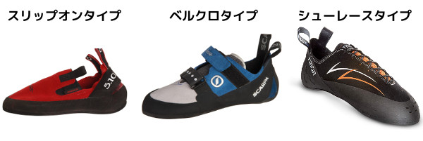 ボルダリング　始める