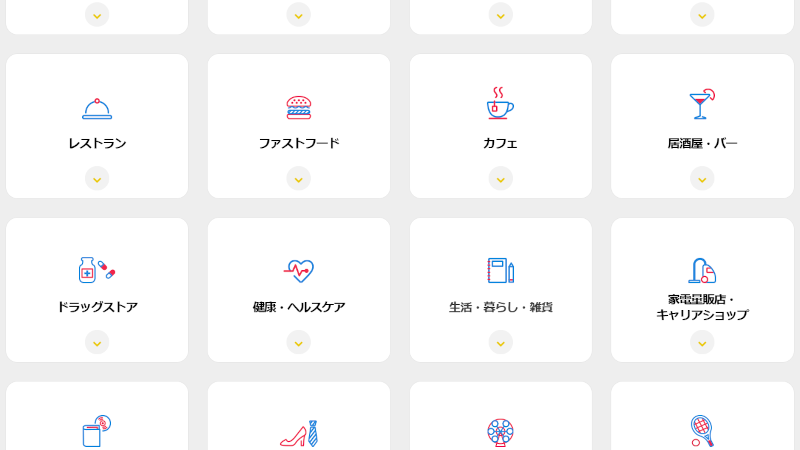 iDとクレジットカードの違いとは？