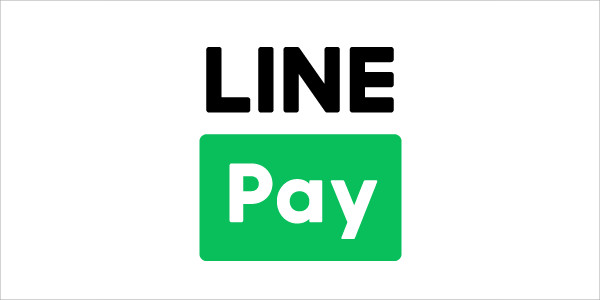 キャッシュレス LINE Pay 現金化