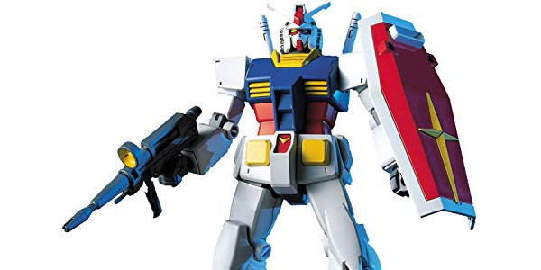 ガンプラ の 完成品 を売って 副業 は成り立つのか オッサンlabo