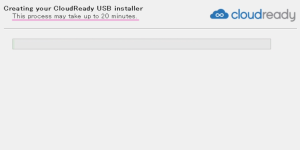 Windows PC Chromebook