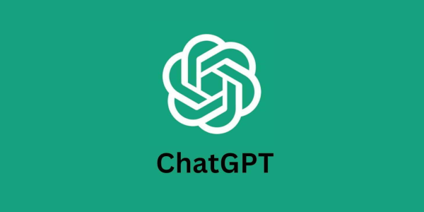 Chat GPT,プログラミング,VBA,ゲーム