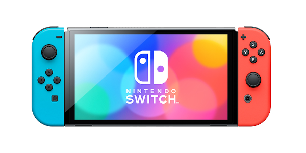 Switch Mini,リーク情報,2024年2月発売予測