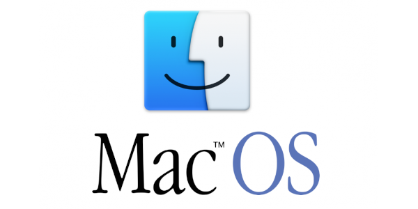 Windowsだけで、macOSをダウンロードする