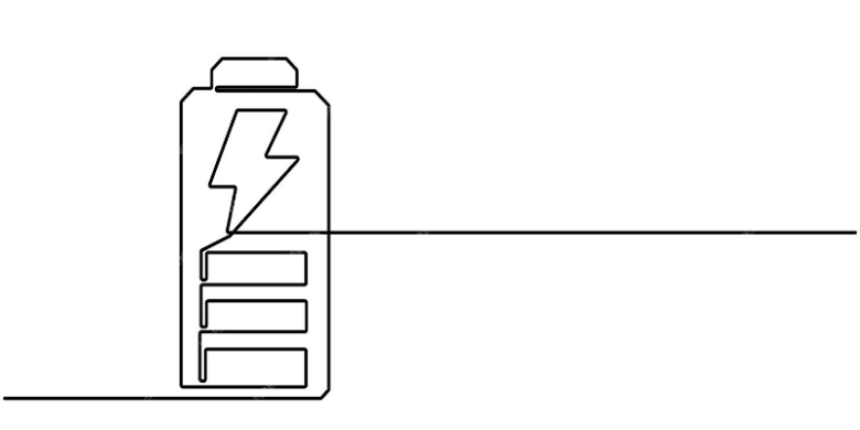 Windows11に動作を快適にする方法