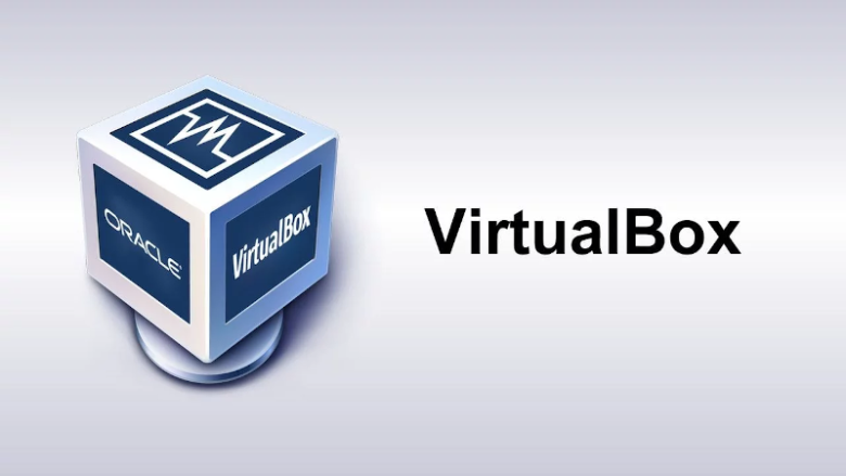 VirtualBoxでWindows上でMacを動かす