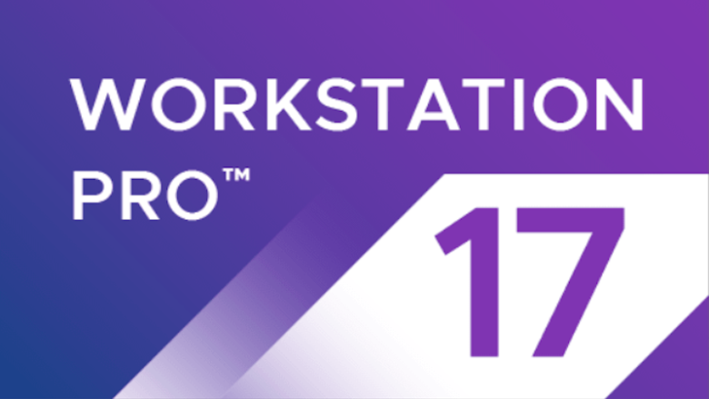 無料VMware Workstation Proで仮想Windowsを試してみた