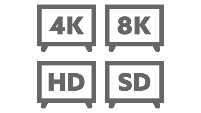 MacBookの映像がプロジェクターに映らいない