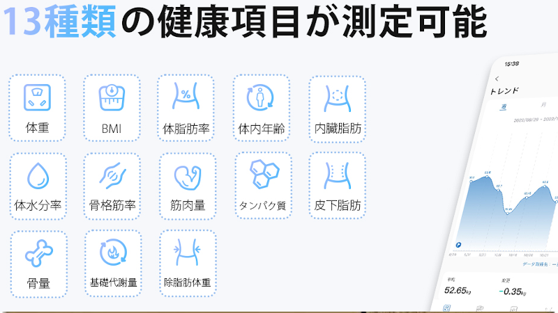 腸活で大腸がん予防