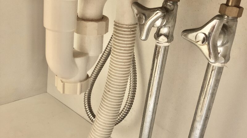リゾートマンション,購入費用と注意点
