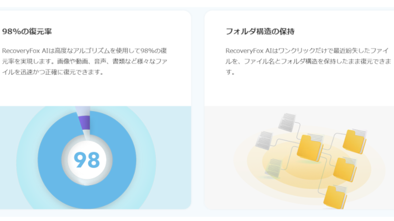 GPT-5でナニが出来るの？性能は？