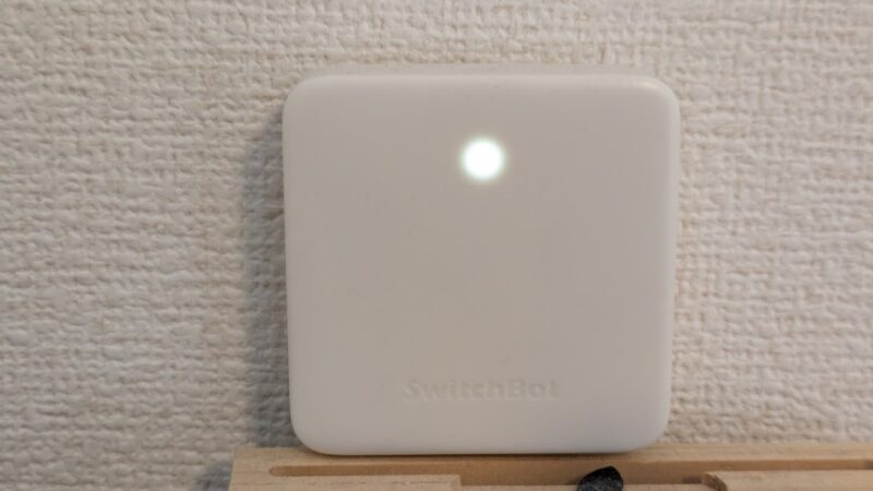 スマートロックの選び方