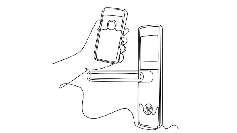 スマートロックの選び方