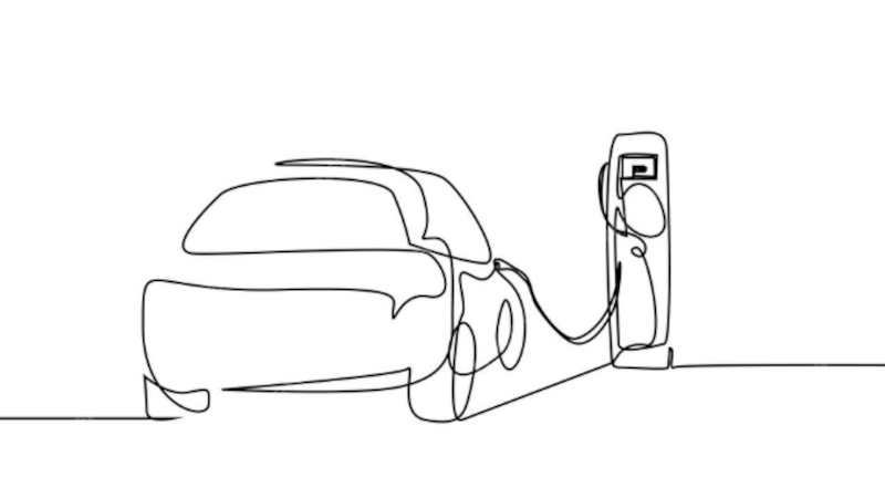 ガソリン代を節約する方法