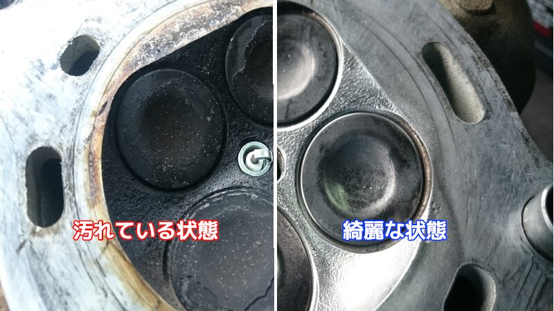 ガソリン代を節約する方法