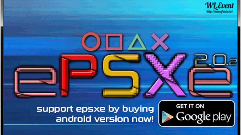 パワプロがドラマ化！パソコンでパワプロを遊ぶ方法