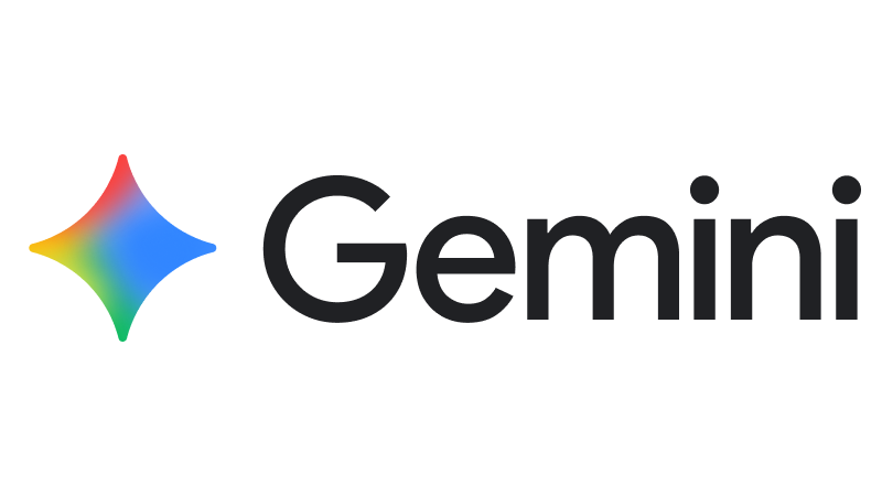 Geminiで作るフィギュア風写真