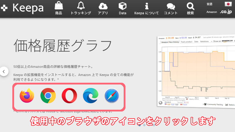 2025年開催 Amazon ブラックフライデーはいつ？