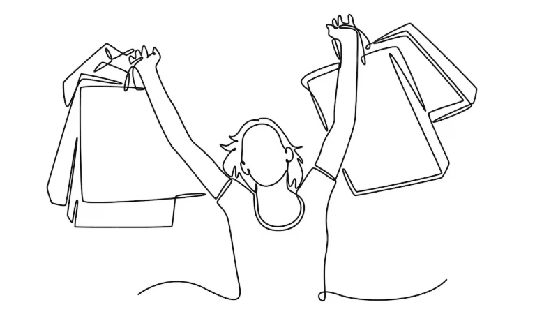 2025年開催 Amazon ブラックフライデーはいつ？