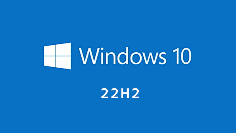 windows11アップデートができない