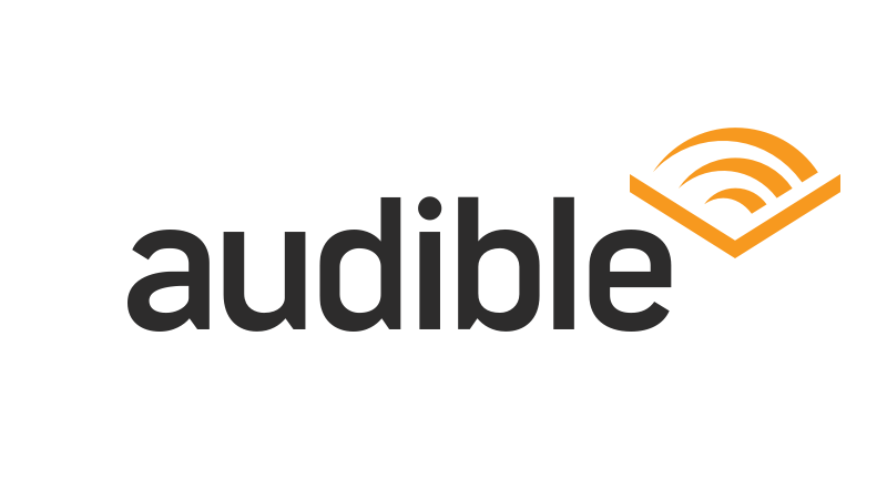 Amazon Audible メリット デメリット
