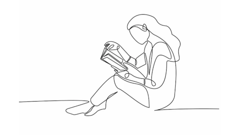 Amazon Audibleメリット デメリット