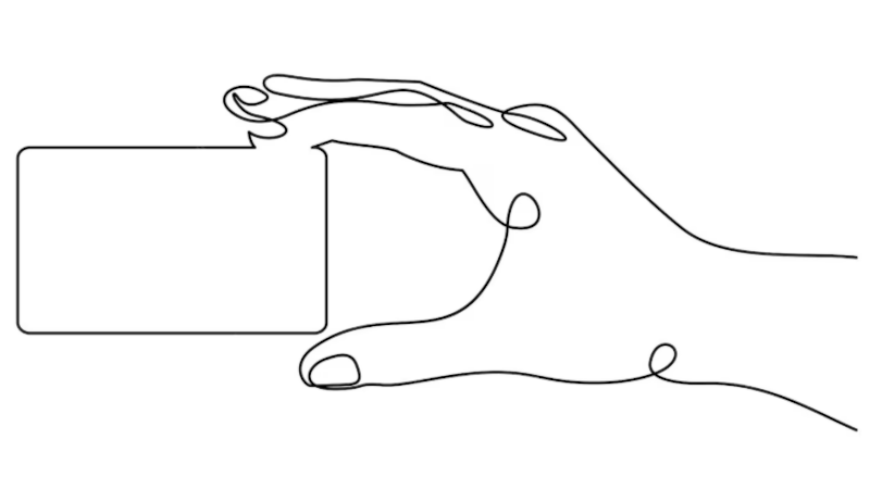 Suicaのポイント還元率が最強なクレジットカード