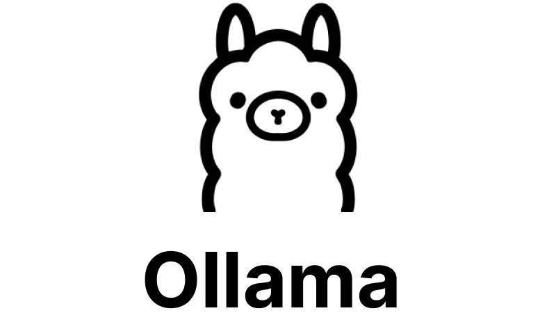 月額ゼロ円でAIを動かす方法