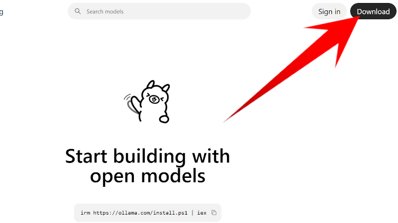 月額ゼロ円でAIを動かす方法