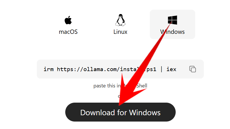 月額ゼロ円でAIを動かす方法