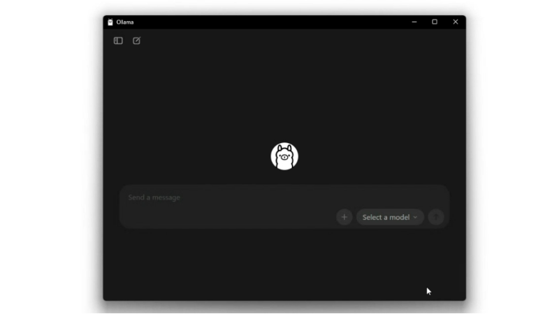 月額ゼロ円でAIを動かす方法