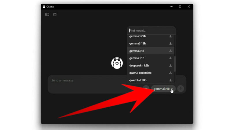 月額ゼロ円でAIを動かす方法