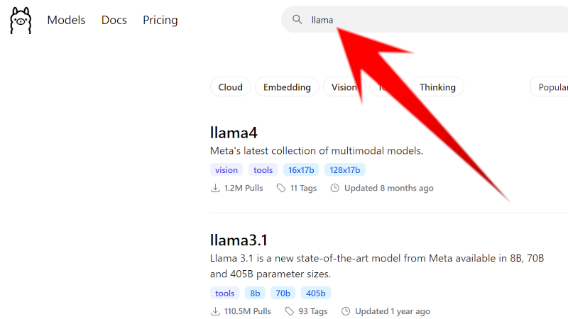 月額ゼロ円でAIを動かす方法