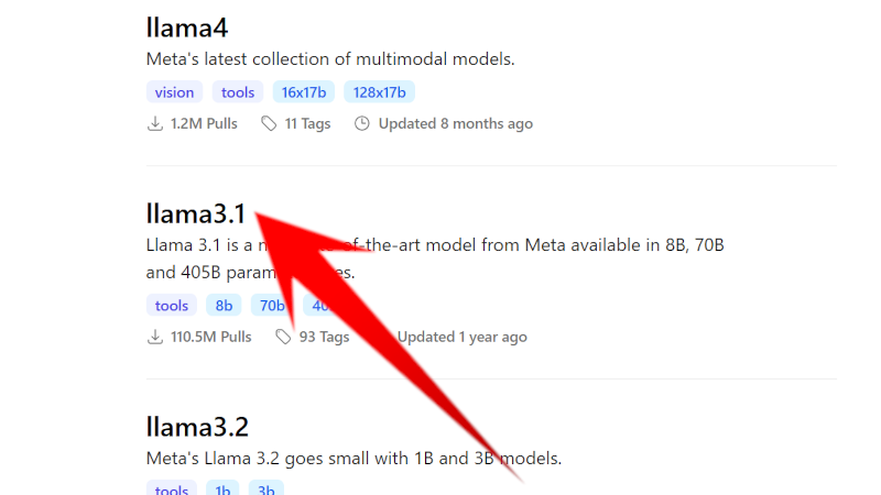 月額ゼロ円でAIを動かす方法