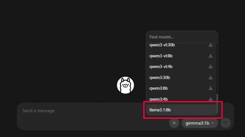 月額ゼロ円でAIを動かす方法