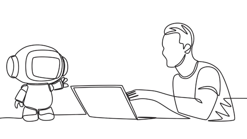 月額ゼロ円でAIを動かす方法